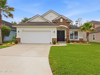 2056 ARDEN FOREST Place