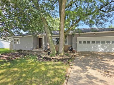 4004 Scenic Dr