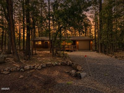 6333 Dun Cir