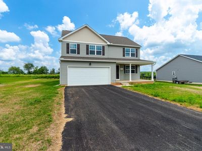 322 Valley View Cir #138