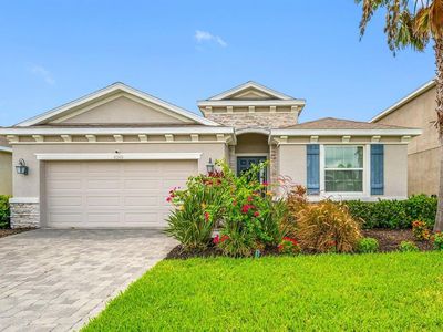 6549 DEVESTA LOOP