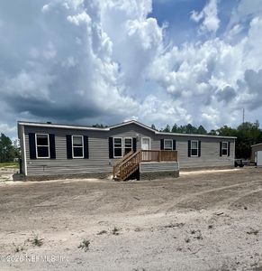 1089 NE COUNTY ROAD 125
