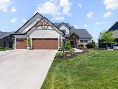 15242 Leo Creek Blvd