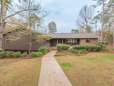 217 Kalmia Forest Dr