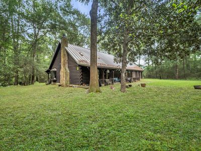 16338 Grand Flower Rd