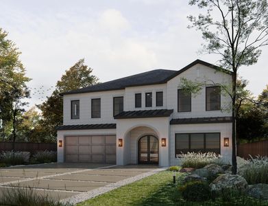 3765 Durango Dr