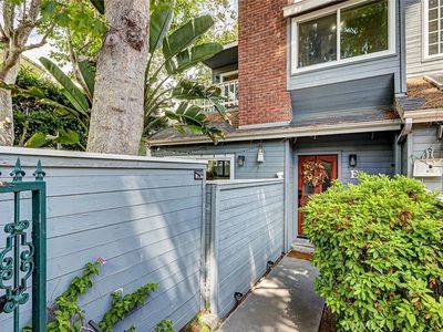 1917 Nelson Ave Unit E