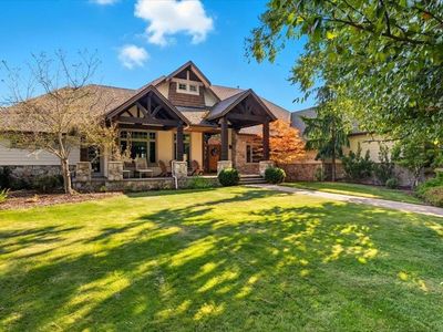 13615 N Riverbluff Ln