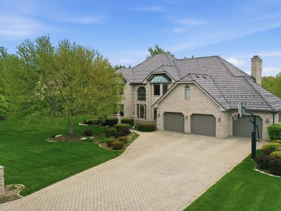 11911 Timber Edge Ln