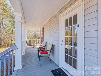 10 Enochs Way