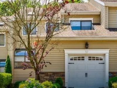 15 Villas Cir