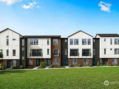 12327 137th Place NE UNIT 3106