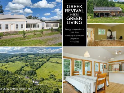 7881 County Highway 14