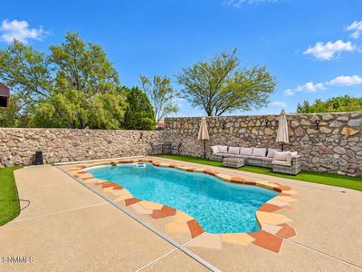 2048 Pine Needle Way