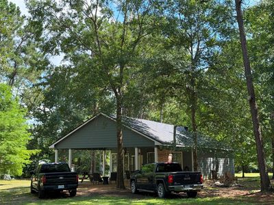 9806 State Highway 156