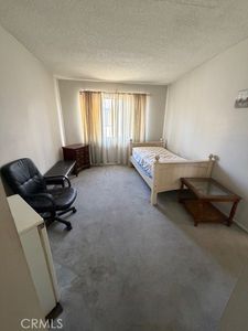9620 Sepulveda Blvd Unit 39