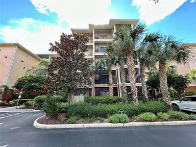 9055 Treasure Trove Ln Unit 105
