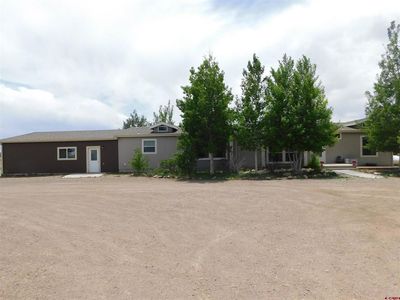3588 E County Road 3 South
