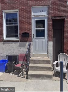135 Wilder St