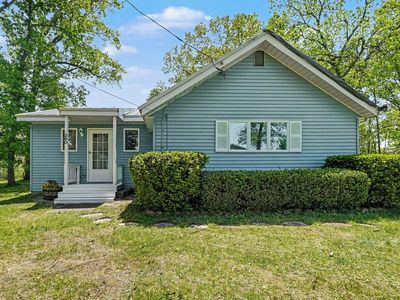 290 Carpenter Cv
