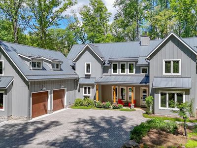 4833 Reels Mill Rd