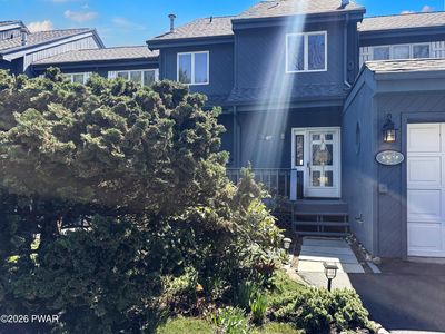 149 Bennett Ave APT G