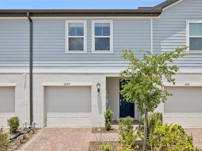 2097 Crape Jasmine Ln