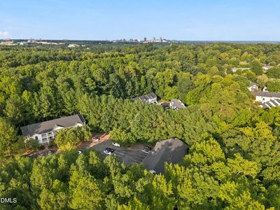 2801 Trailwood Pines Ln
