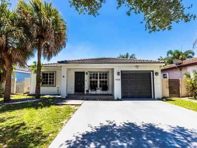 9058 NW 192nd Terrace