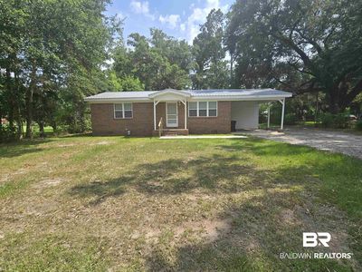 3129 W Relham Dr