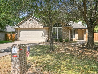 3207 Neuburg Ct