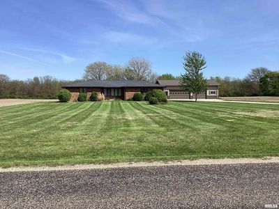 34707 N Diamond Point Rd