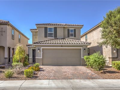 1219 Indigo Bluff Ave