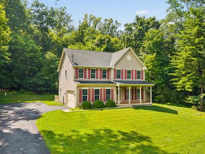 3010 Kaetzel Rd