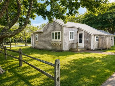 2 Sconset Ave