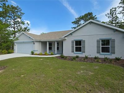 1353 W Cary Dr