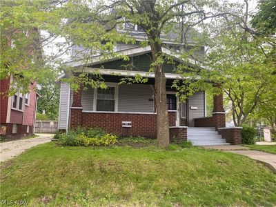 644 Harrison Ave SW