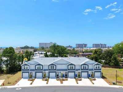 200 Palmeras Marinas Ln