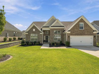 307 Rainbow Shad Way