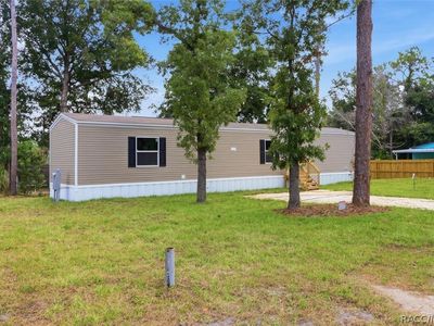 Property at 5175 S Knobhill Ter, Homosassa, FL