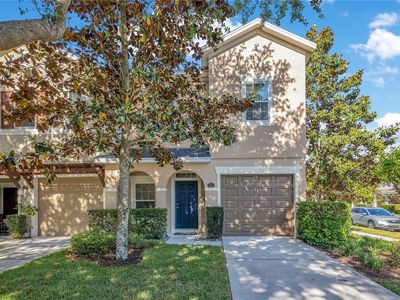 2483 Viterbo Way