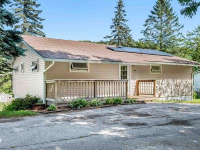 Property at 669 Elm Street, Montpelier, VT