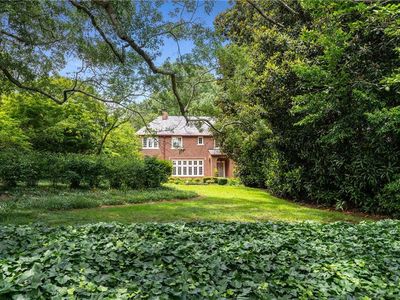 1218 Springdale Rd NE