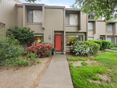 2304 American River Dr