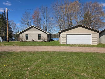 W1024 Old Lodge Ln