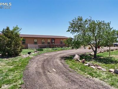 6670 Indian Village Hts