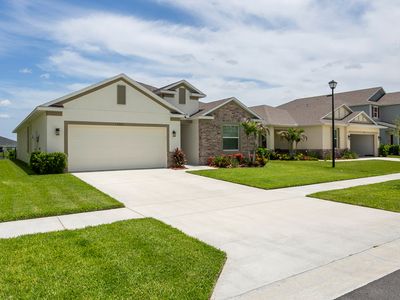 9387 SW SERAPIS Way SW #9387