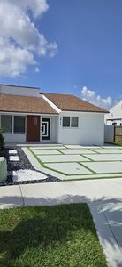 9612 Grand Canal Dr