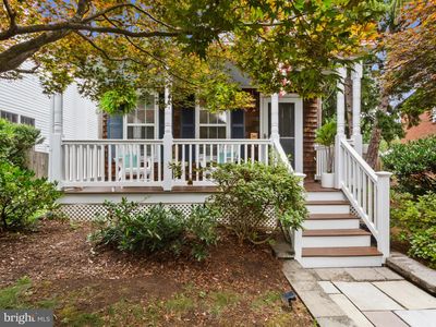 307 Glen Ave