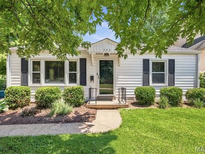 304 Caroline Ave